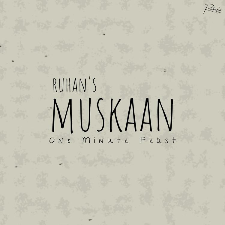 Ruhan's avatar image