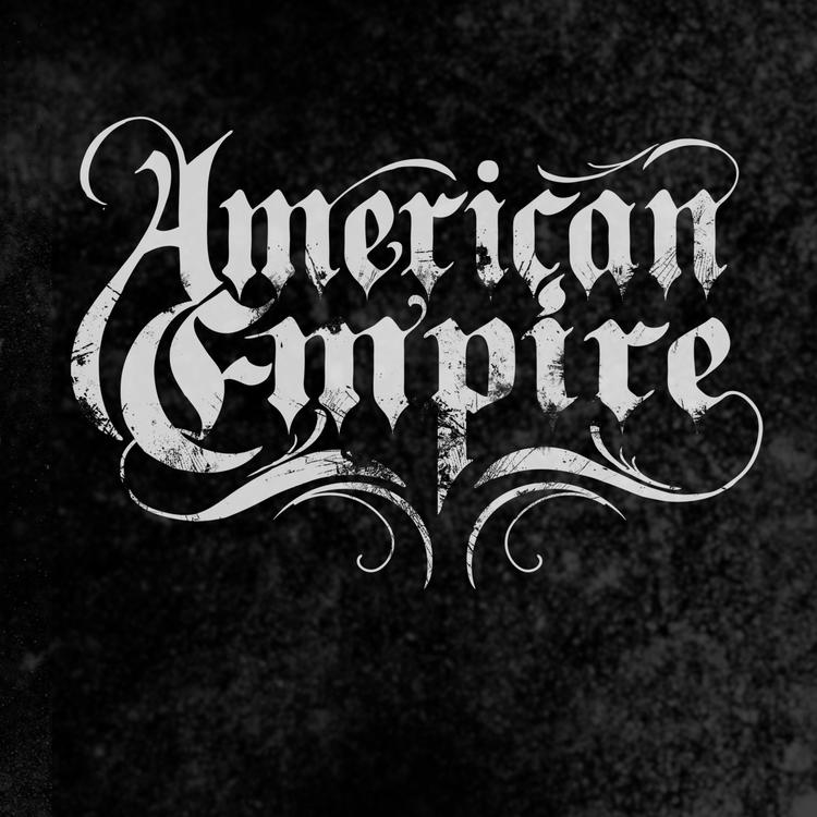 American Empire's avatar image