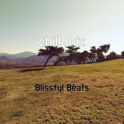 chill mix's cover