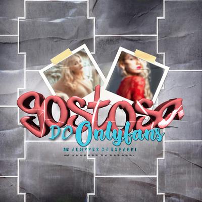 Gostosa do Only Fans's cover