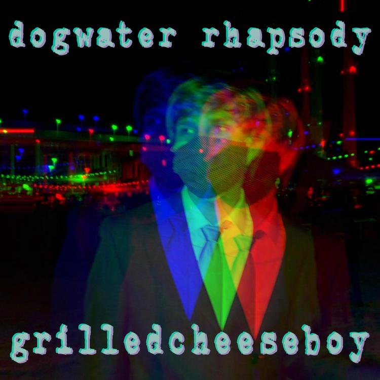 Grilledcheeseboy's avatar image