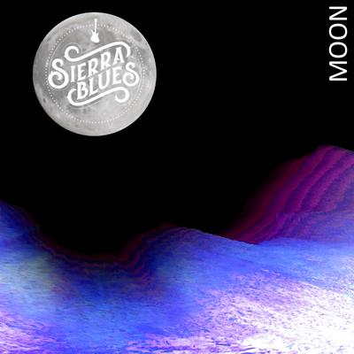 Sierra Moon's cover