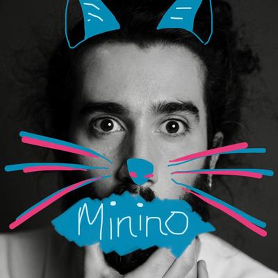 Minino's cover