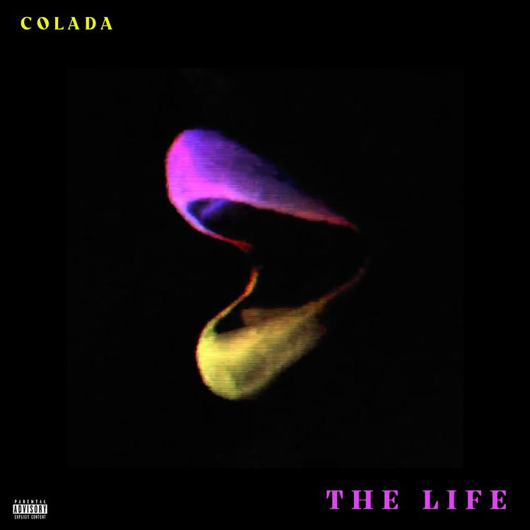 Colada's avatar image