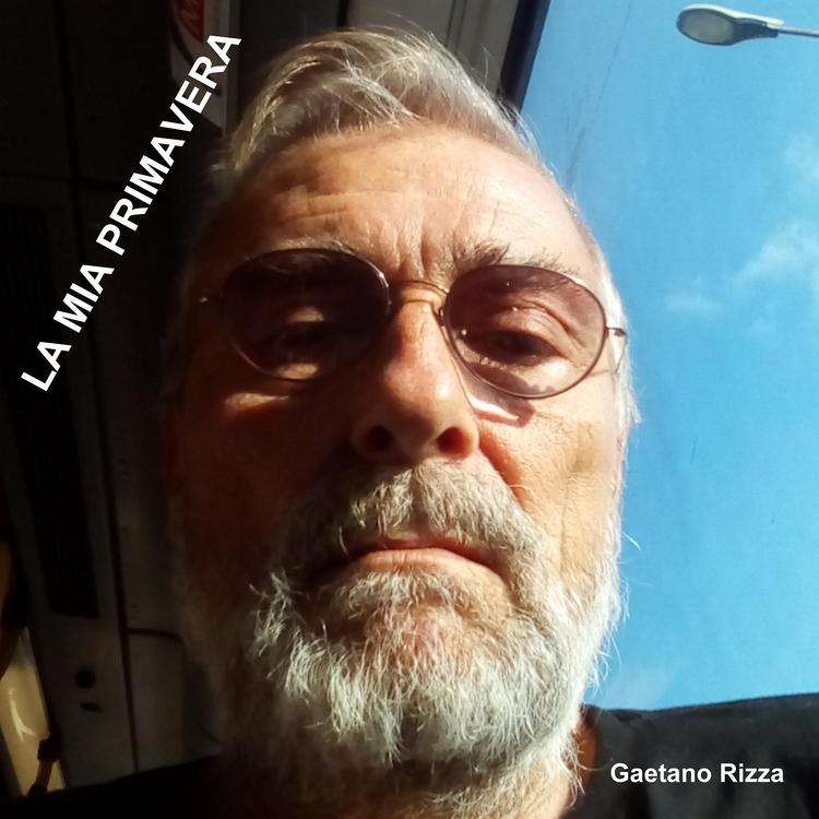 Gaetano Rizza's avatar image