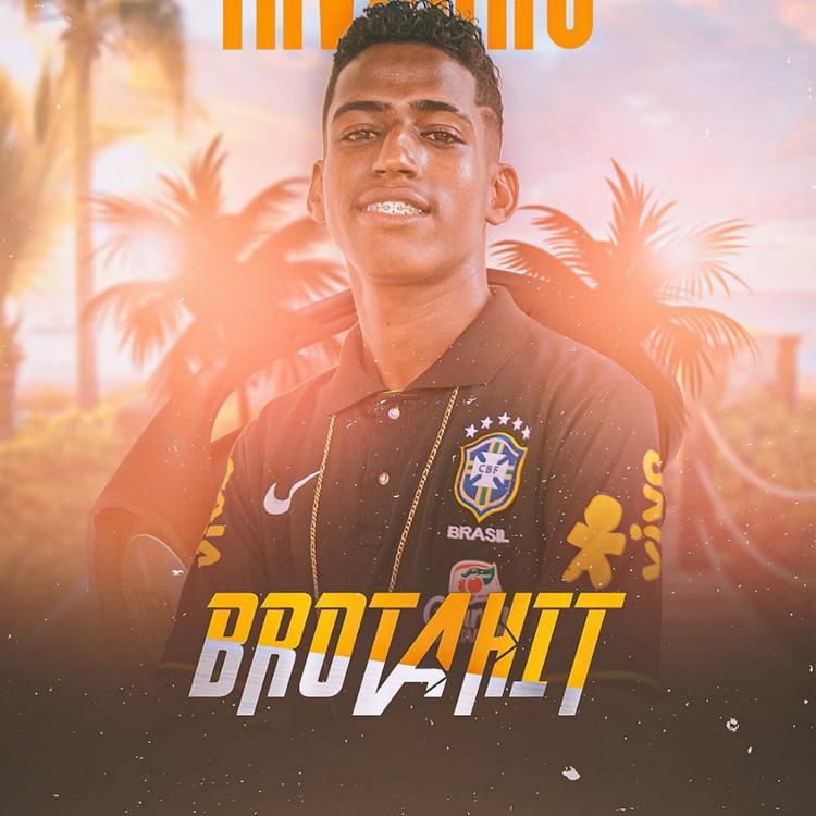 Brota Hit's avatar image