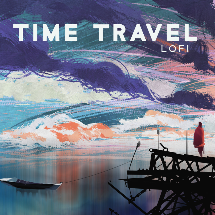 Lofi Travelling's avatar image