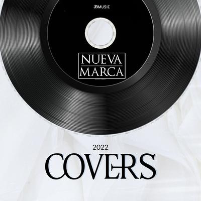 Covers's cover
