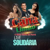 Forró Cana Com Limão's avatar cover