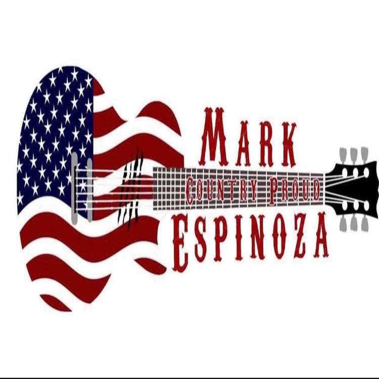 Mark Espinoza's avatar image