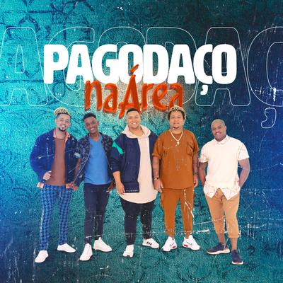 Viciei No Teu Prazer By Pagodaço's cover