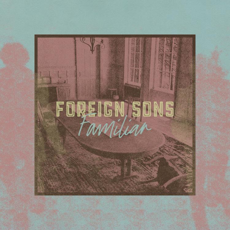 Foreign Sons's avatar image