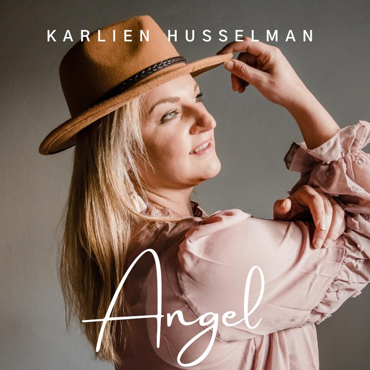 Karlien Husselman's avatar image