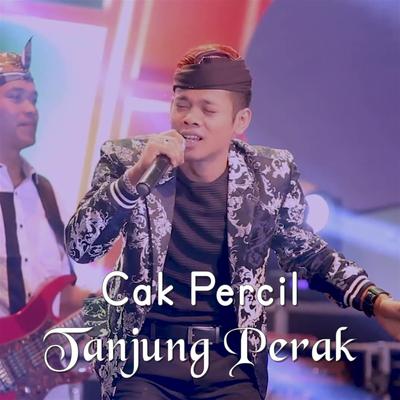 Tanjung Perak  's cover