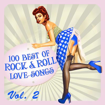 Woo Hoo By Rock-a-Teens's cover