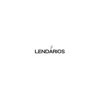 Lendarios's avatar cover