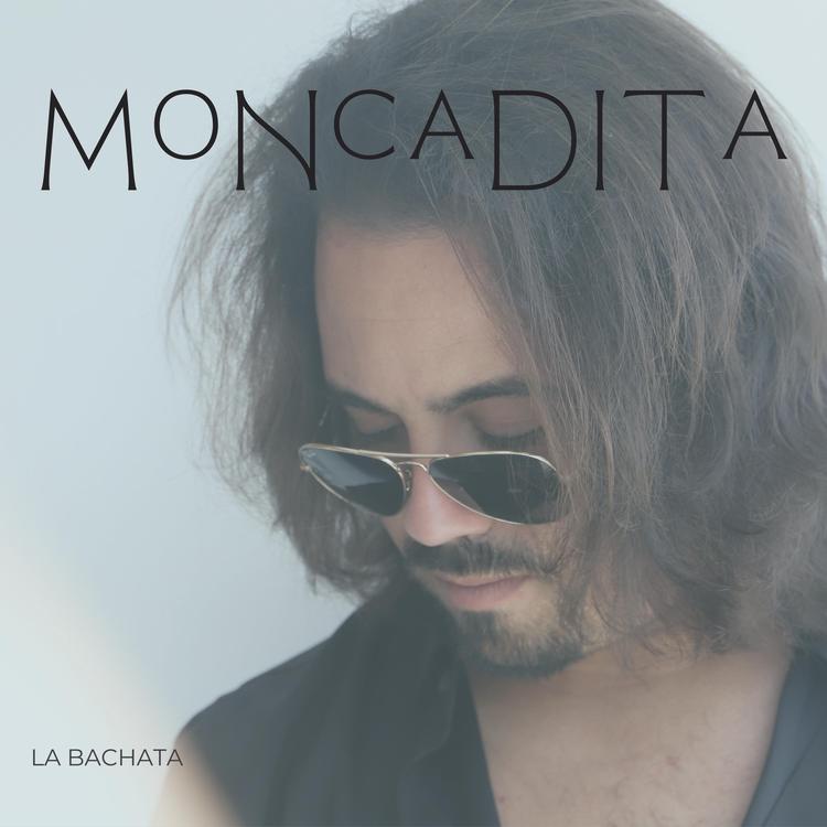 Moncadita's avatar image