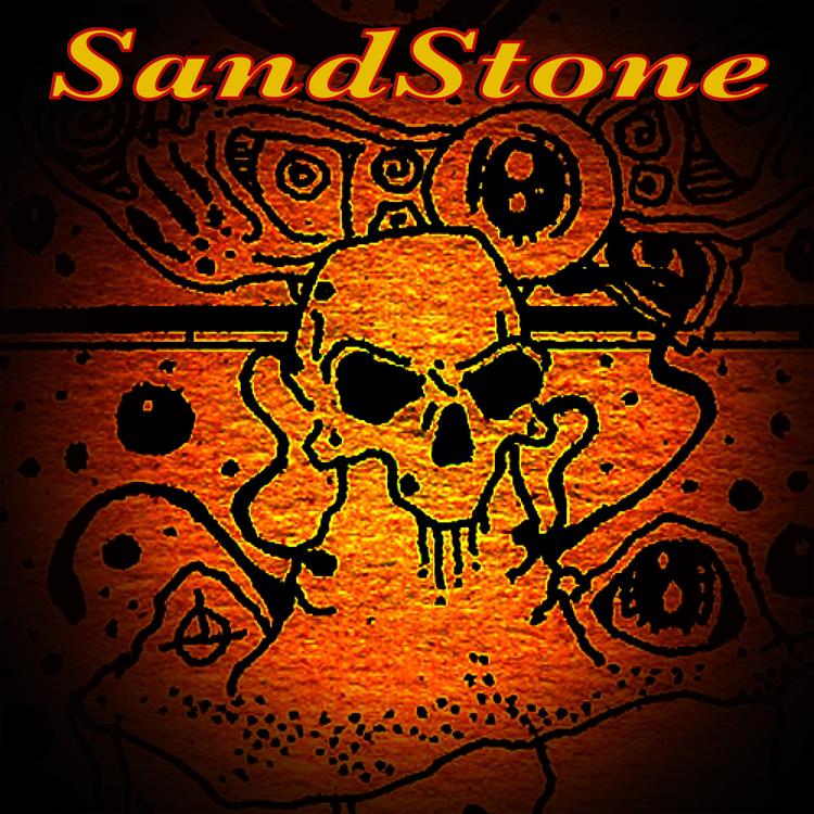 Sandstone's avatar image