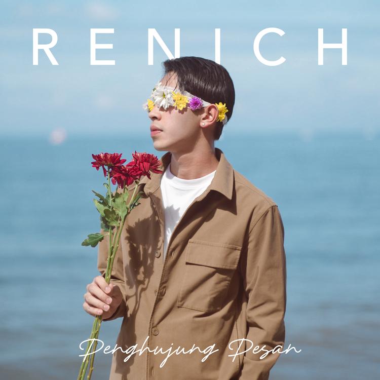 Renich's avatar image