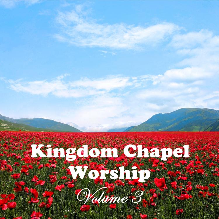 Kingdom Chapel Worship's avatar image