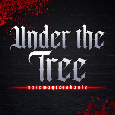 Under the Tree (Attack on Titan) By NateWantsToBattle's cover