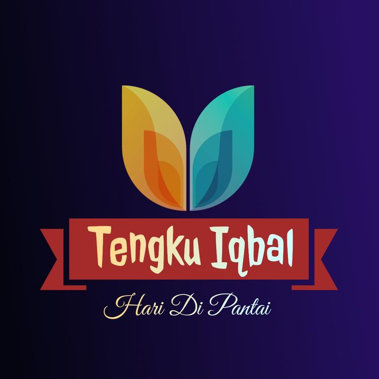 Tengku Iqbal's avatar image