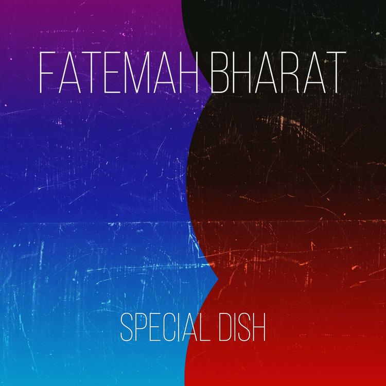 Fatemah Bharat's avatar image