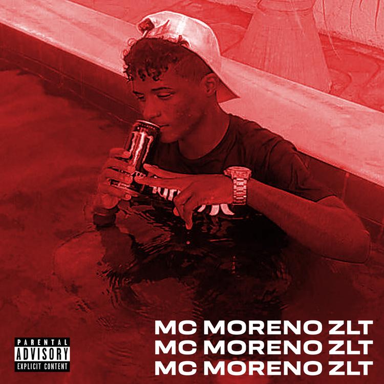 Mc Moreno Zlt's avatar image