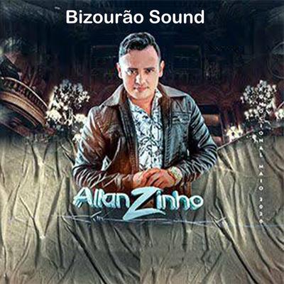 Bizourão Sound's cover