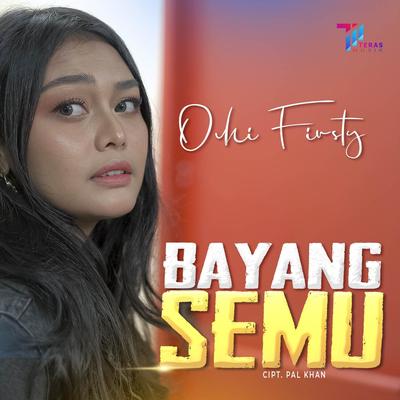 Bayang Semu By Ovhi Firsty's cover