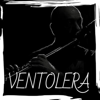Ventolera By Manuel Olmo, Juan Soto, Juan Heredia's cover