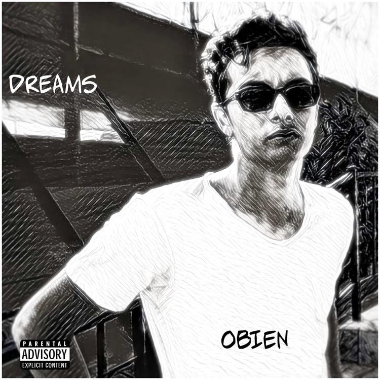 Obien's avatar image