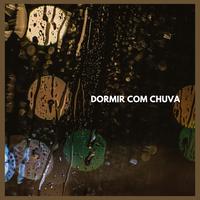 Dormir Com Chuva's avatar cover