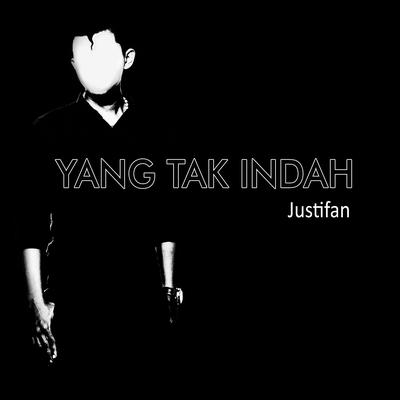 Yang Tak Indah's cover