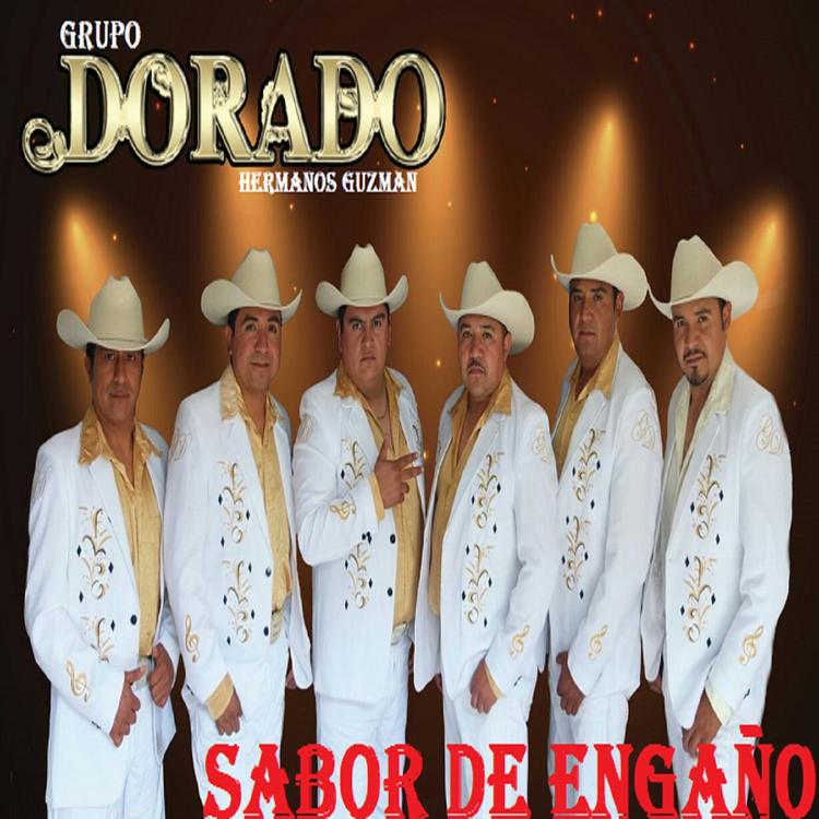 Grupo Dorado Hermanos Guzman's avatar image