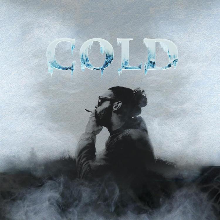 Cold Medina's avatar image