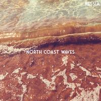 North Coast Waves's avatar cover