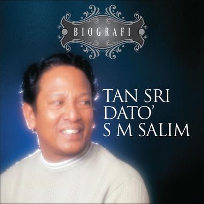 Dalam Hati Siapa Tahu's cover