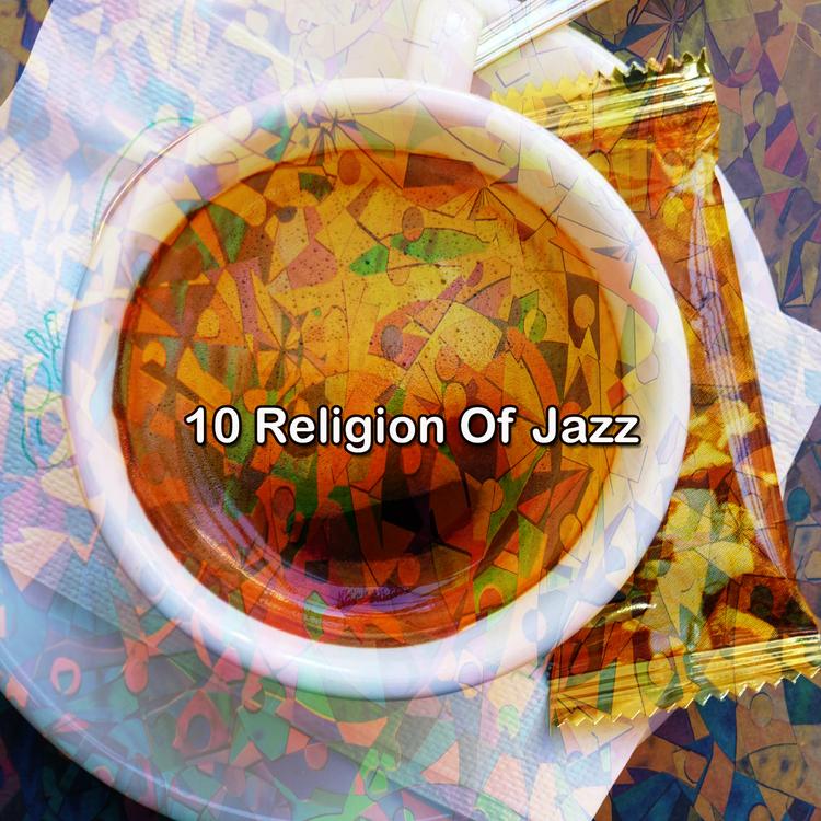 Jazz in The Lobby Bar (爵士經典酒吧)'s avatar image