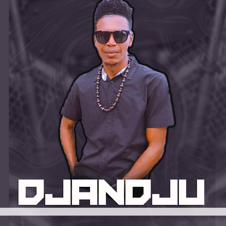 DJANDJU's avatar image