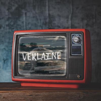 Verlaine By Akrobat's cover