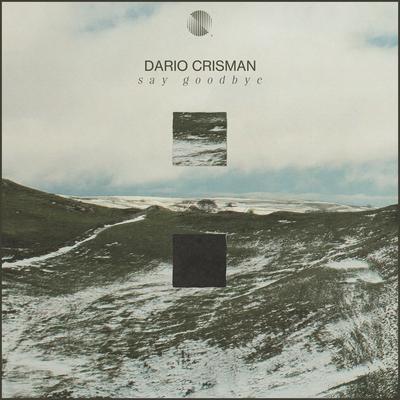 Say Goodbye By Dario Crisman's cover