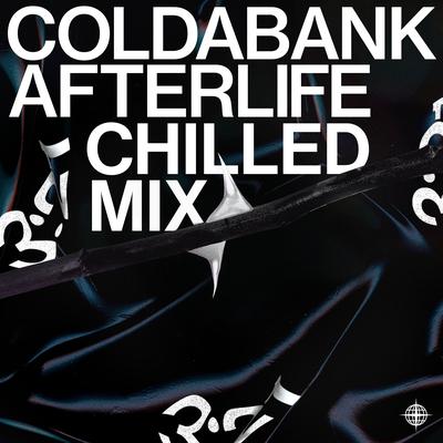 Afterlife (Chilled Mix)'s cover