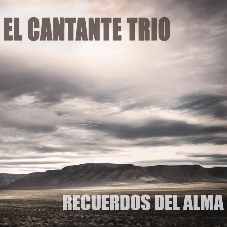 El Cantante Trio's avatar image