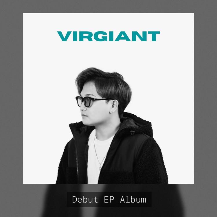 Virgiant's avatar image