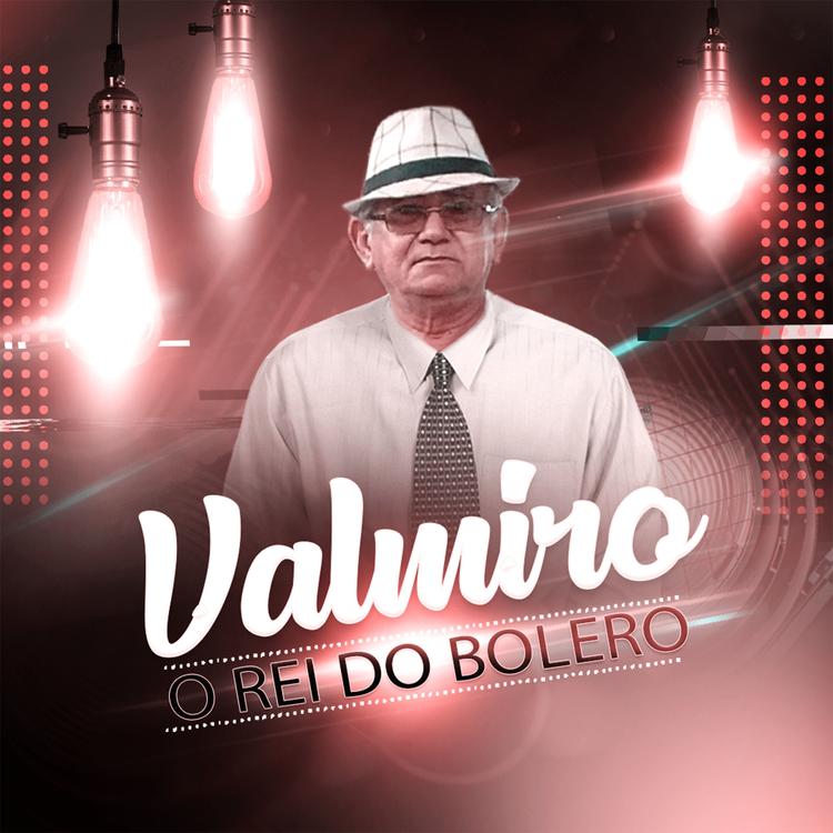 Valmiro's avatar image