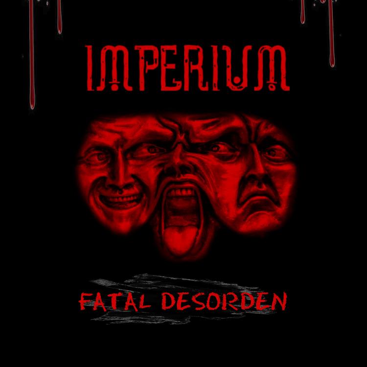 imperium's avatar image