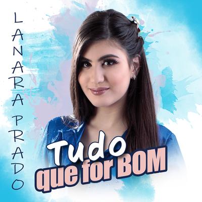 Tudo Que For Bom's cover