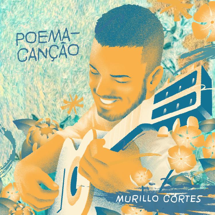 Murillo Côrtes's avatar image