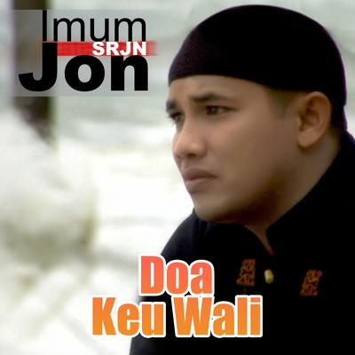 Do'a Keu Wali's cover